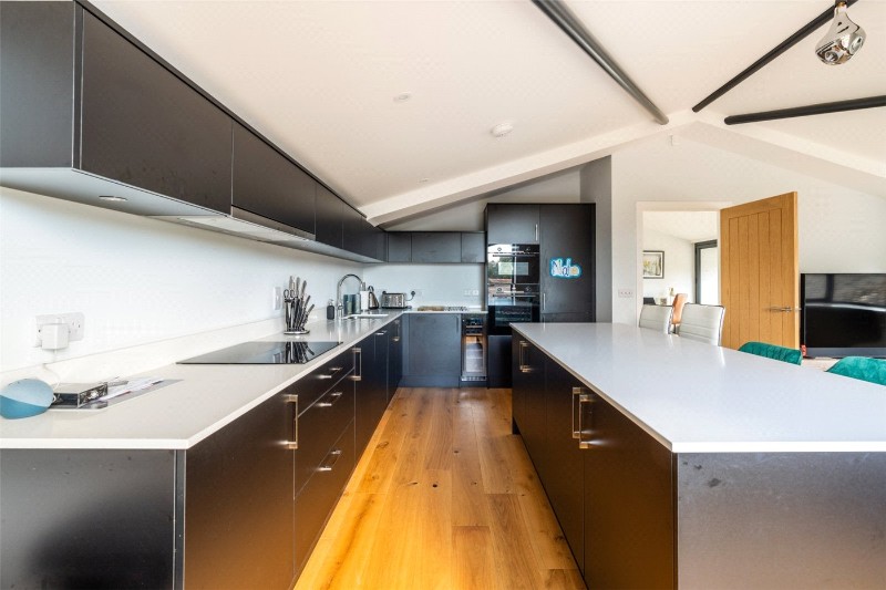 Framptons Courtyard, Holt, Wimborne, Dorset, BH21