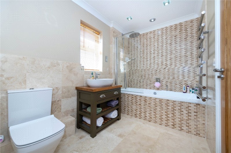 Pridmore Road, Corby Glen, Grantham, Lincolnshire, NG33