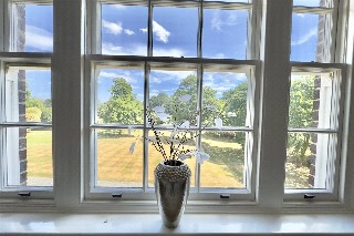Park Lawn, Farnham Royal, Buckinghamshire, SL2