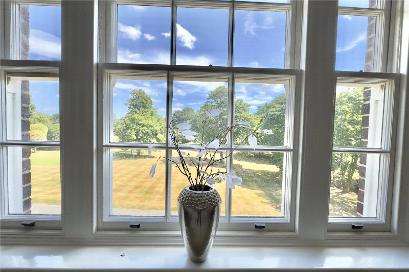 Park Lawn, Farnham Royal, Buckinghamshire, SL2