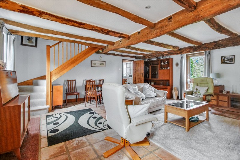 Middleton Moor, Middleton, Saxmundham, IP17