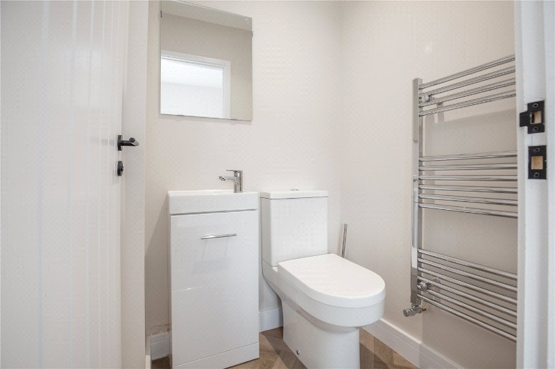 Newmarket Road, Cringleford, Norwich, Norfolk, NR4