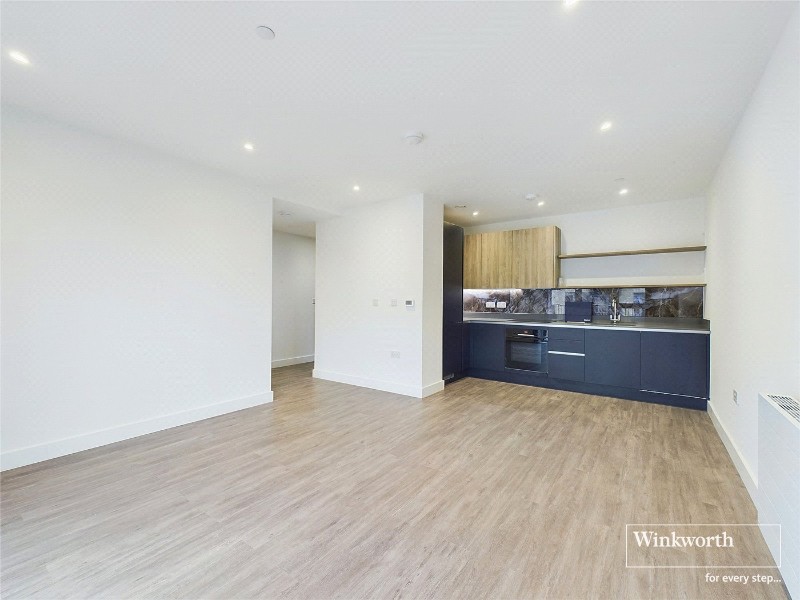 Flagstaff Road, Reading, Berkshire, RG2