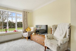 Hargham Road, Old Buckenham, Attleborough, Norfolk, NR17