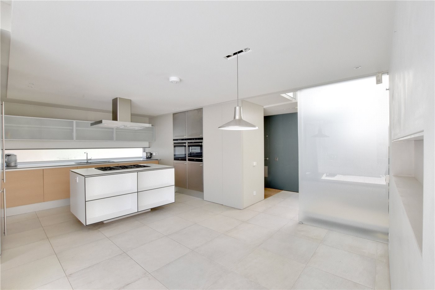 4 bedroom property for sale in Heathway, Blackheath, SE3 (Ref BLA210292