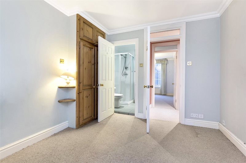 Copperfield House, 20 Northington Street, London, WC1N