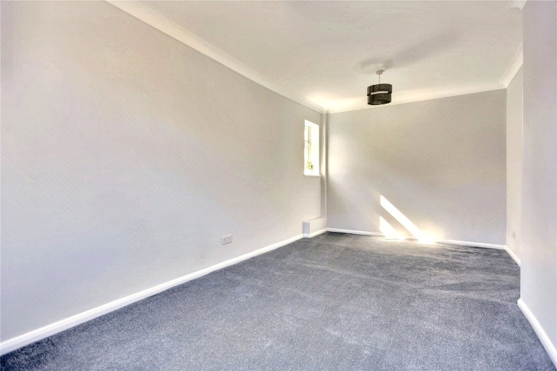 Jubilee Avenue, East Harling, Norwich, Norfolk, NR16