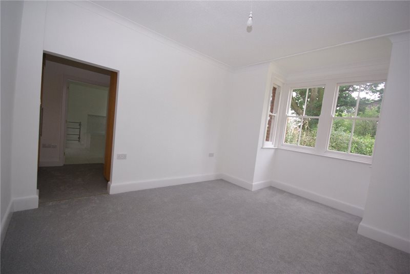Romsey Road, East Wellow, Romsey, Hampshire, SO51