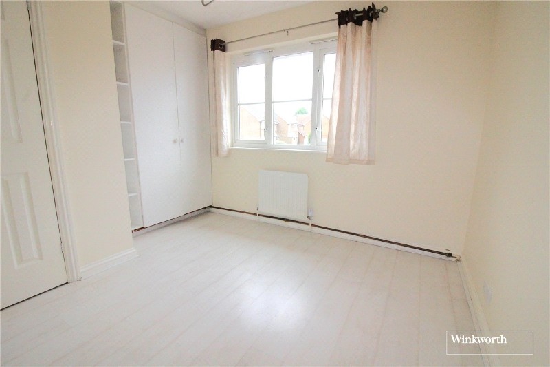 Kensington Way, Borehamwood, Hertfordshire, WD6