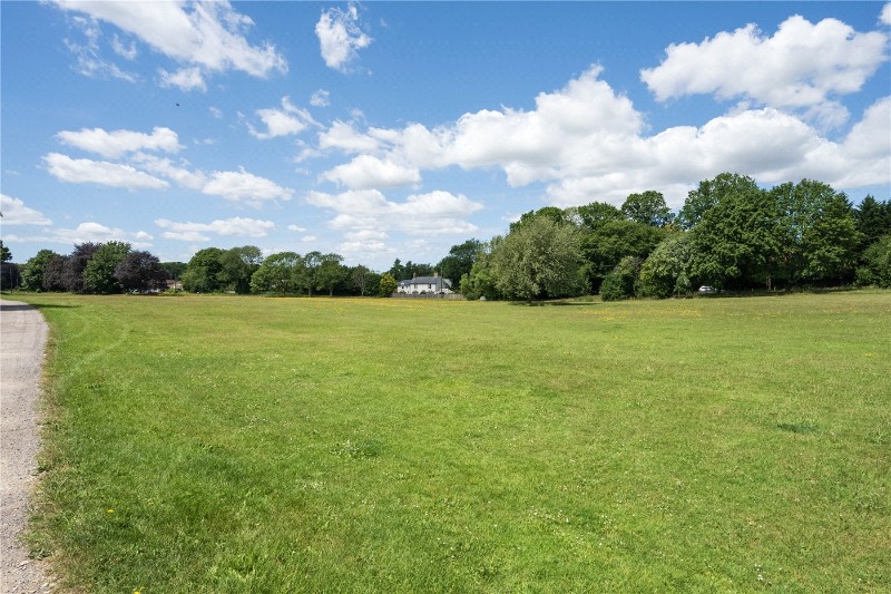 The Lees, Challock, Ashford, Kent, TN25
