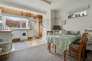 Greenways, Eaton, Norwich, Norfolk, NR4