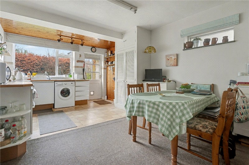 Greenways, Eaton, Norwich, Norfolk, NR4