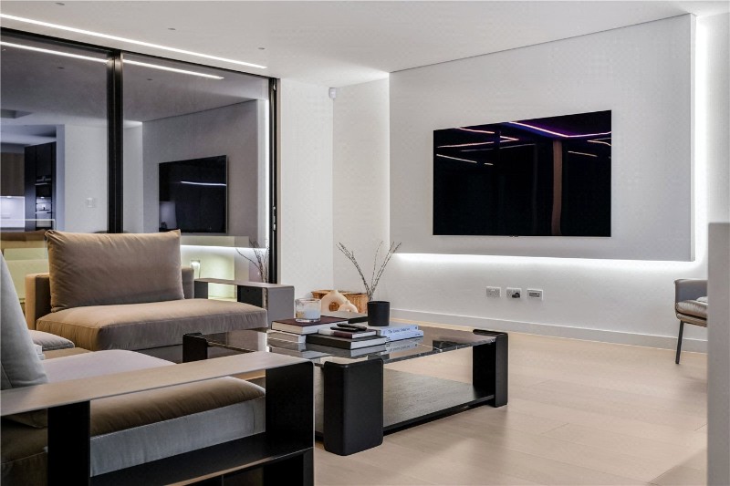 Durham Avenue, Bromley, BR2