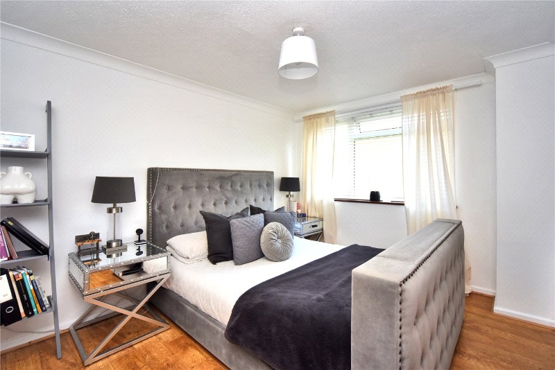 Woodmansterne Lane, Banstead, Surrey, SM7