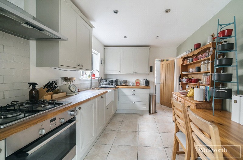 Thorndown Lane, Windlesham, Surrey, GU20