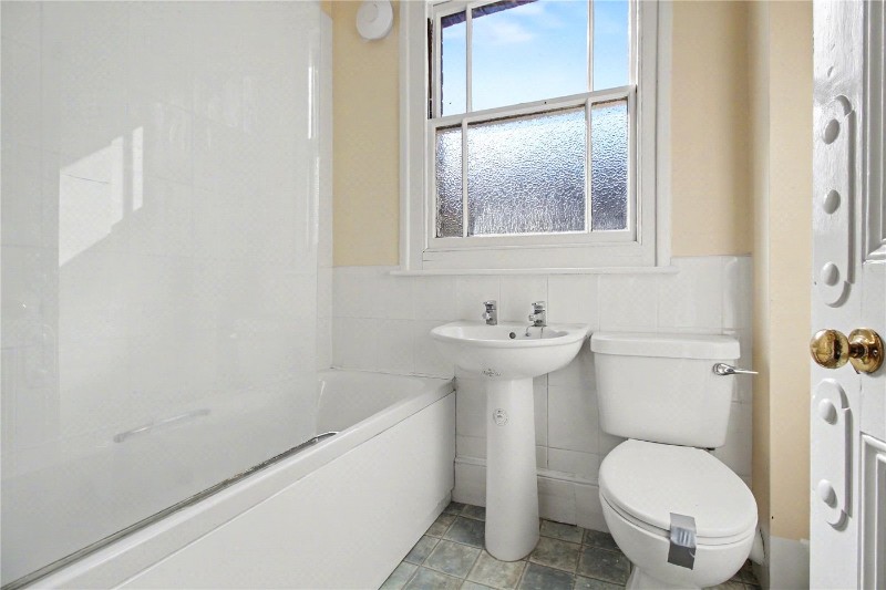 Beresford Road, Lowestoft, Suffolk, NR32