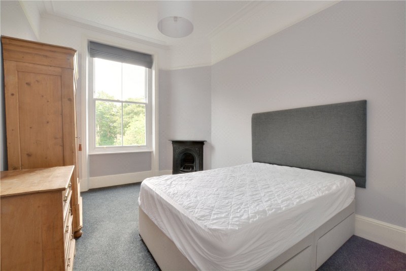 Kidbrooke Grove, Blackheath, London, SE3