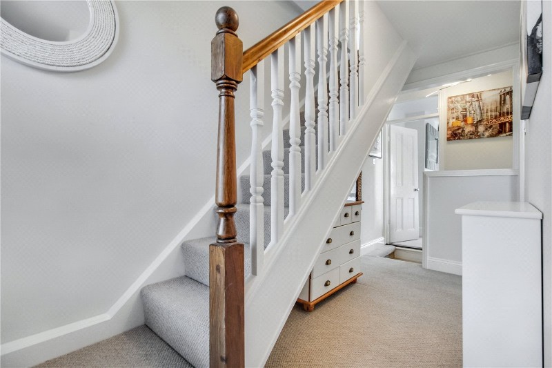 Covert Road, Reydon, Southwold, Suffolk, IP18