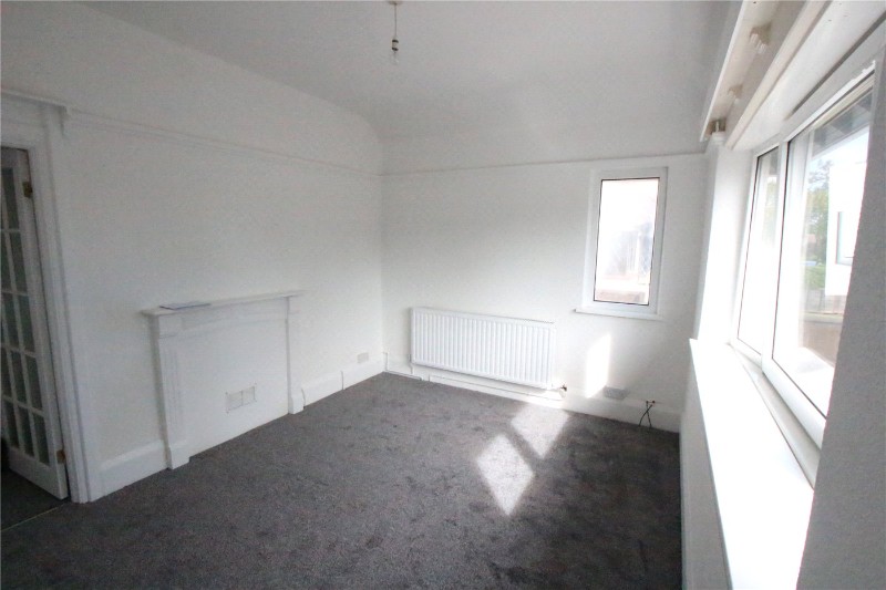 Blenheim Crescent, Leigh-on-Sea, Essex, SS9