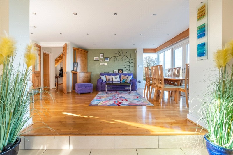 Chalbury, Wimborne, Dorset, BH21