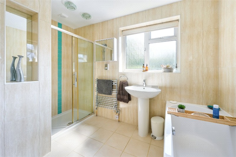 Parsonsfield Road, Banstead, Surrey, SM7