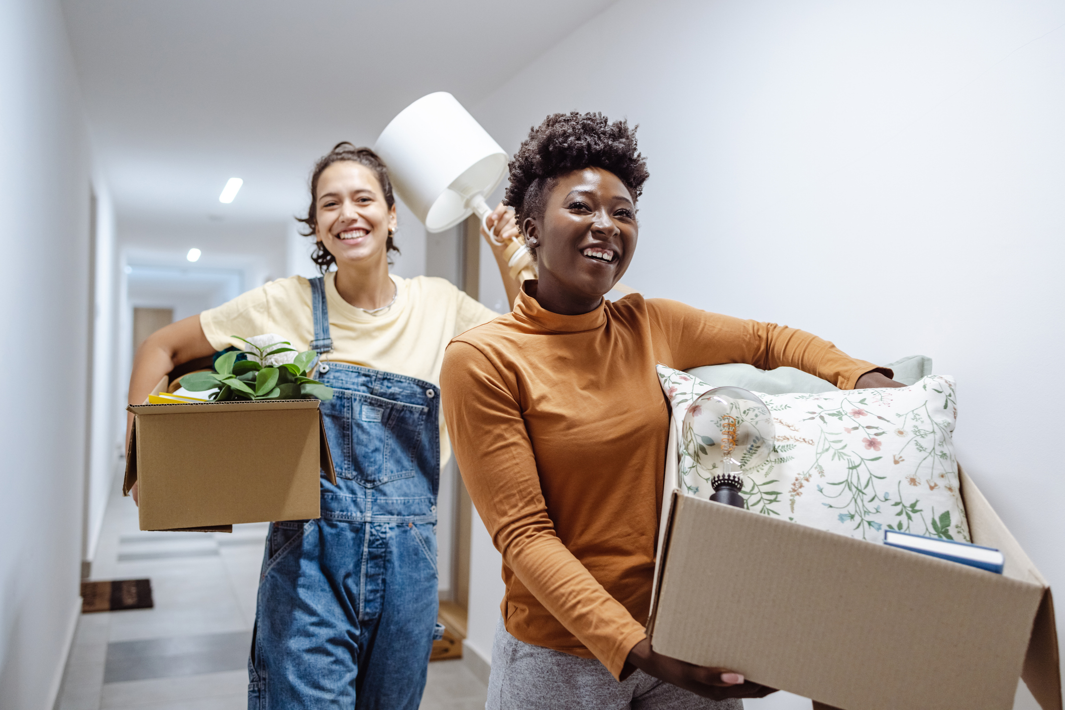 tenants_change