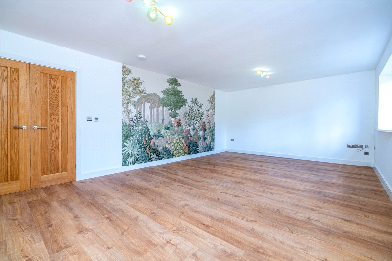 Bear Lane, Pinchbeck, Spalding, Lincolnshire, PE11