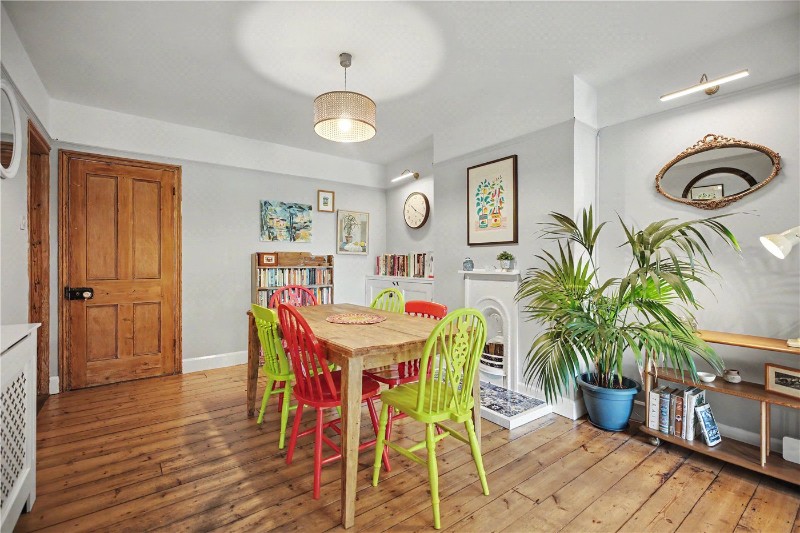 Southend Road, Bungay, Suffolk, NR35