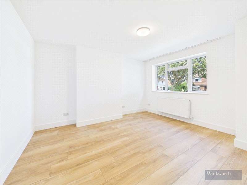 Verona Drive, Surbiton, United Kingdom, KT6