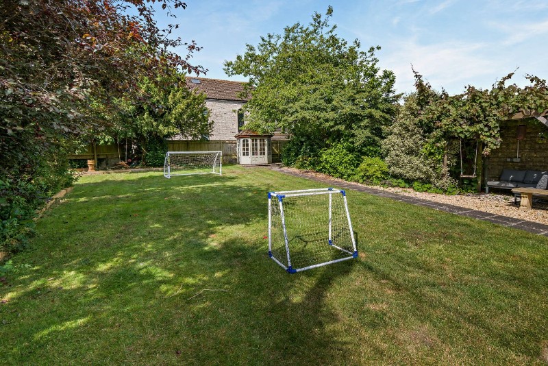 Green Farm, The Green, Bath, Somerset, BA2