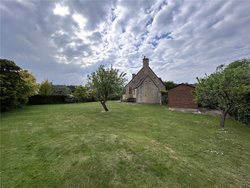 Hoo Lane, Chipping Campden, Gloucestershire, GL55