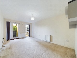 Guardian Avenue, London, NW9