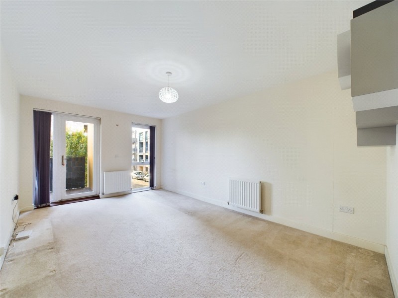 Guardian Avenue, London, NW9