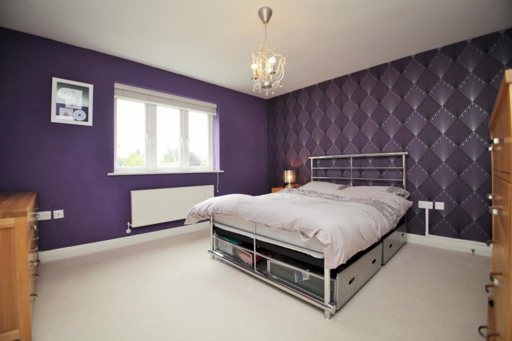 Properties for sale in Reading, Berkshire Winkworth Estate Agents