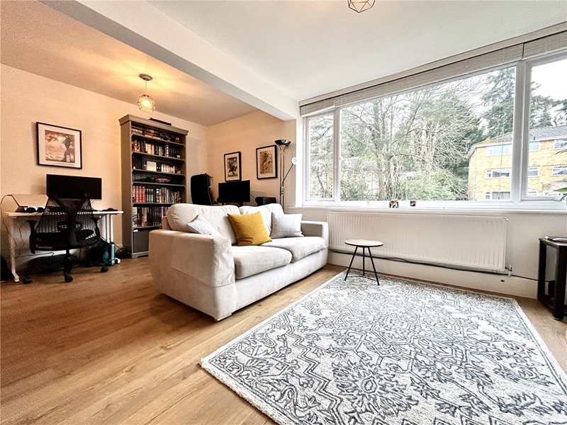 Surrey Road, Bournemouth, Dorset, BH4