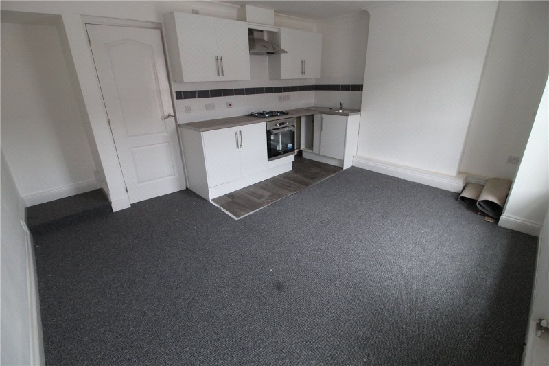 Cambridge Street, Grantham, NG31