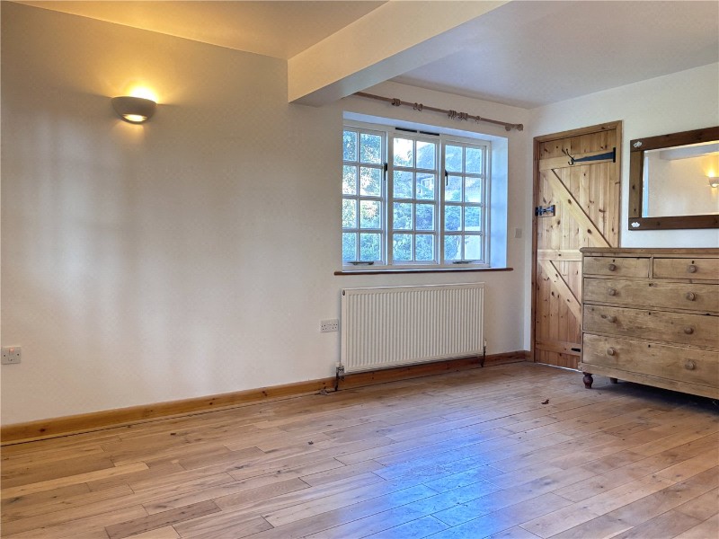 Woodland Road, Patney, Devizes, Wiltshire, SN10