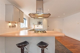 York Avenue, Hove, BN3