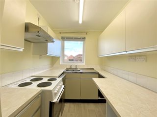 Blenheim Drive, Christchurch, Dorset, BH23