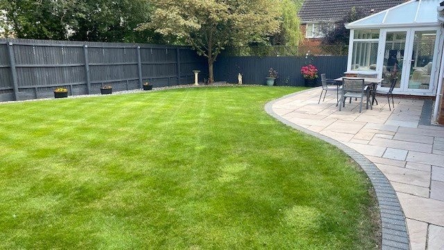 Linnet Drive, Rippingale, Bourne, PE10