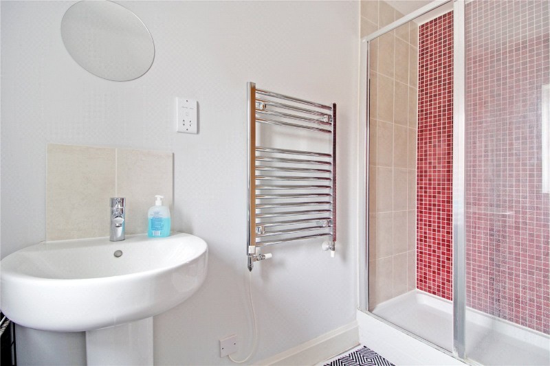 The Ridings, Poringland, Norwich, NR14