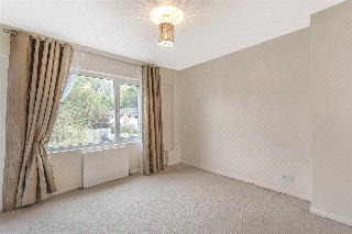 Fiona Close, Winchester, SO23