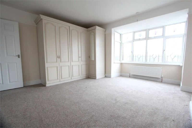 Hazelwood Grove, Leigh-on-Sea, Essex, SS9