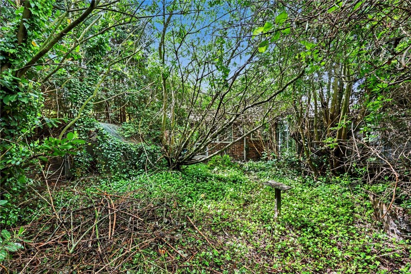 Broadwater Way, Horning, Norwich, Norfolk, NR12