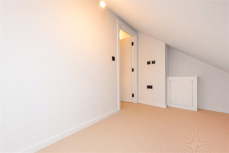 Buller  Road, London, NW10