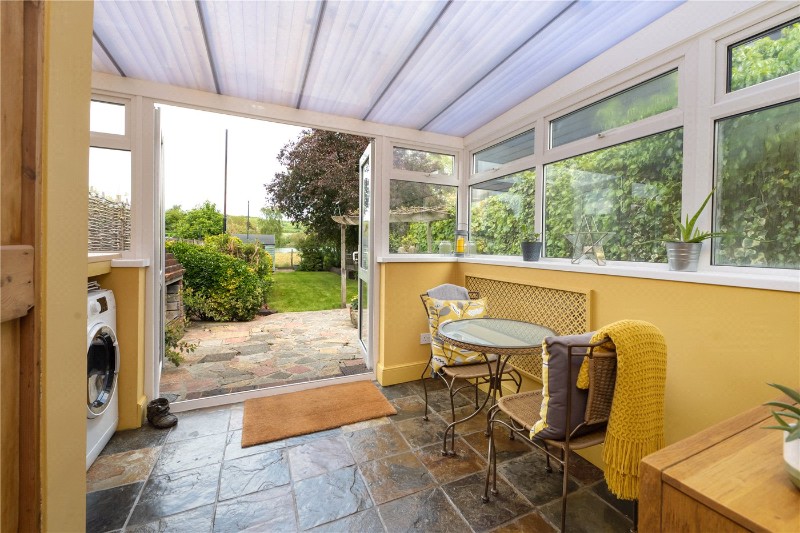 Shalmsford Street, Chartham, Canterbury, Kent, CT4