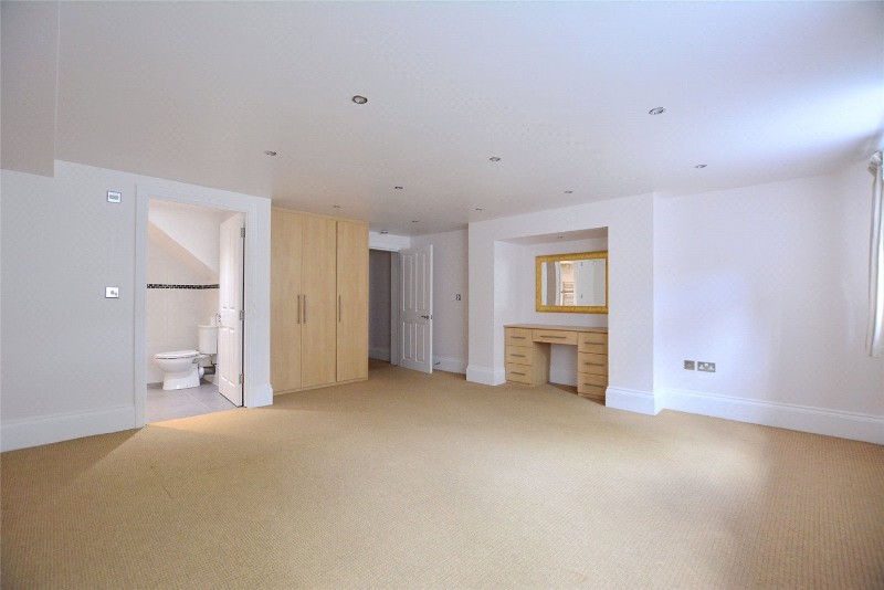 Rodway Road, Bromley, BR1