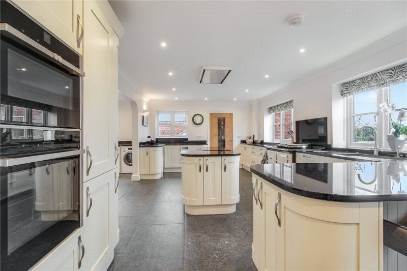 The Court, Framingham Earl Road, Yelverton, Norwich, NR14