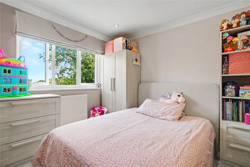 Elm Close, Mulbarton, Norwich, Norfolk, NR14