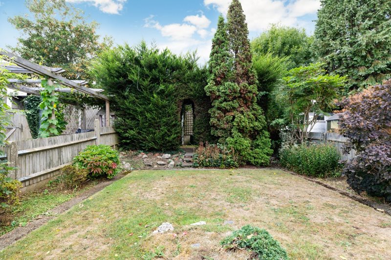 Aviemore Way, Beckenham, BR3